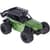 Машинка на радіокеруванні FPV Racing ZIPP Toys C013 green, з камерою, зелений