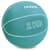 Медбол для кросфіту Medicine Ball Gemini Sport GC-8407-2, 2 кг