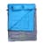Мішок-ковдра спальна ALPINE COMFORT DOUBLE 250 Norfin NFL-30240, 220 х 150 см