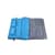 Мішок-ковдра спальна ALPINE COMFORT DOUBLE 250 Norfin NFL-30240, 220 х 150 см