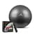 М'яч для Фітнесу (Фітбол) Way4you w40122, 75 см