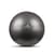 М'яч для Фітнесу (Фітбол) Way4you w40122, 75 см