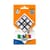 Головоломка Rubik`s S2 - Кубик 3x3