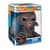 Игровая фигурка Funko POP! - Конг 25 см