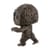 Игровая фигурка Funko POP! - Конг 25 см