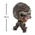 Игровая фигурка Funko POP! - Конг 25 см