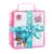 Игровой набор с экскл.куклой L.O.L. SURPRISE! серии Deluxe Present Surprise – Суперподарок