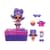 Игровой набор с экскл.куклой L.O.L. SURPRISE! серии Deluxe Present Surprise – Суперподарок