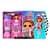 Игровой набор с куклой L.O.L. Surprise! серии O.M.G. Sports Doll – Леди-Чирлидер
