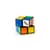 Головоломка Rubik's  - Кубик 2х2  Мини