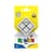 Головоломка Rubik's  - Кубик 2х2  Мини