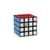 Головоломка Rubik's  - Кубик  4х4 Мастер