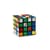 Головоломка Rubik's  - Кубик  4х4 Мастер