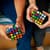 Головоломка Rubik's  - Кубик  4х4 Мас тер