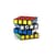 Головоломка Rubik's  - Кубик  4х4 Мастер