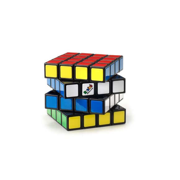 Головоломка Rubik's  - Кубик  4х4 Мастер