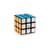 Головоломка RUBIK'S серії Speed Cube  - Кубик 3х3 Швидкісний