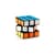 Головоломка RUBIK'S серії Speed Cube  - Кубик 3х3 Швидкісний