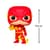 Игровая фигурка Funko POP! - Флэш