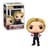 Игровая фигурка Funko POP! серии Mortal Kombat - Соня Блейд