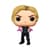 Игровая фи гурка Funko POP! серии Mortal Kombat - Соня Блейд