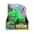 Фигурка с механической функцией Dinos Unleashed - Динозавр