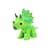 Фигурка с механической функцией Dinos Unleashed - Динозавр