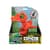Фигурка с механической функцией Dinos Unleashed - Динозавр