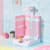 Автоматическая душевая кабинка для куклы Baby Born - Купаемся с уточкой