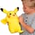 Интерактивная мягкая игрушка Pokemon - Пикачу