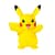 Интерактивная мягкая игрушка Pokemon - Пикачу