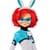 Модная кукла-герой MIRACULOUS Леди Баг и Супер-Кот  - Кроликс