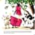 Детская книжка "Книжка, которая летает, толкается и шумит" 452322