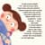 Обучающая книга "Я играю, я учусь: Бодьо и зубная фея" 452261