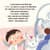 Обучающая книга "Я играю, я учусь: Бодьо и зубная фея" 452261