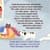 Обучающая книга "Я играю, я учусь: Бодьо и зубная фея" 452261