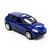 Дитяча автомодель PORSCHE CAYENNE S TechnoDrive 250251 синій