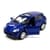 Дитяча автомодель PORSCHE CAYENNE S TechnoDrive 250251 синій