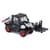 Модель - Погрузчик Bobcat Toolcat 5600