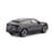 Автомодель - Lamborghini Urus (серый металлик, 1:18)