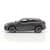 Автомодель - Lamborghini Urus (серый металлик, 1:18)