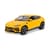 Автомодель - Lamborghini Urus (желтый, 1:18)