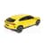 Автомодель - Lamborghini Urus (желтый, 1:18)