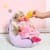 Кукла BABY Born Нежные объятия - Младшая сестричка