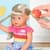 Кукла BABY Born серии Нежные объятия - Модная сестричка