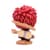 Игровая фигурка Funko POP! cерии Naruto ­ Гаара