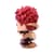 Игровая фигурка Funko POP! cерии Naruto ­ Гаара