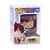 Игровая фигурка Funko POP! cерии Naruto ­ Гаара