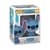 Игровая фигурка Funko POP! ­ Улыбающийся Стич