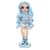 Кукла Rainbow High S3 - Льдинка